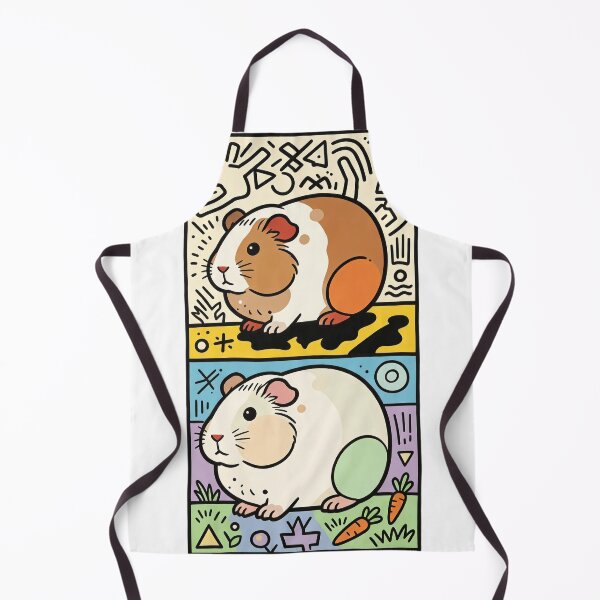 Item preview, pop art designed and sold by forget45studio.