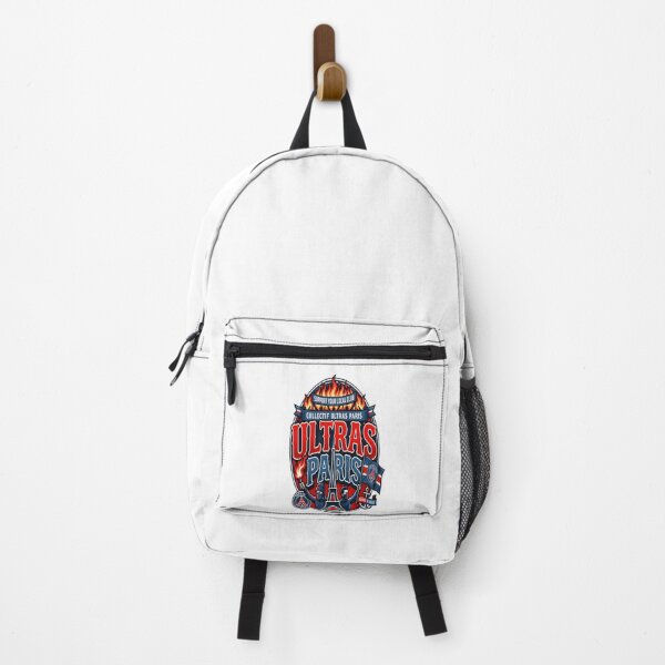 Item preview, ultras paris designed and sold by CatLovers Studio.