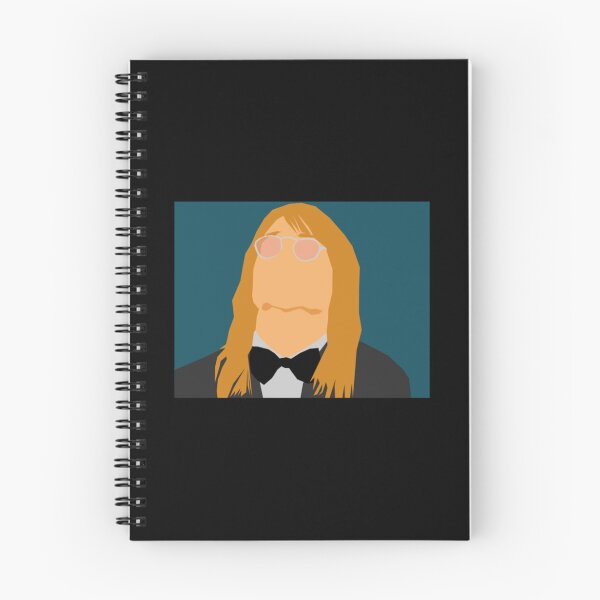 Item preview, Axl Rose   designed and sold by kieuthuyok.