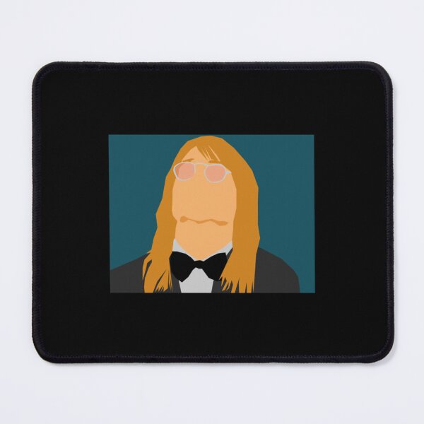 Item preview, Axl Rose   designed and sold by kieuthuyok.