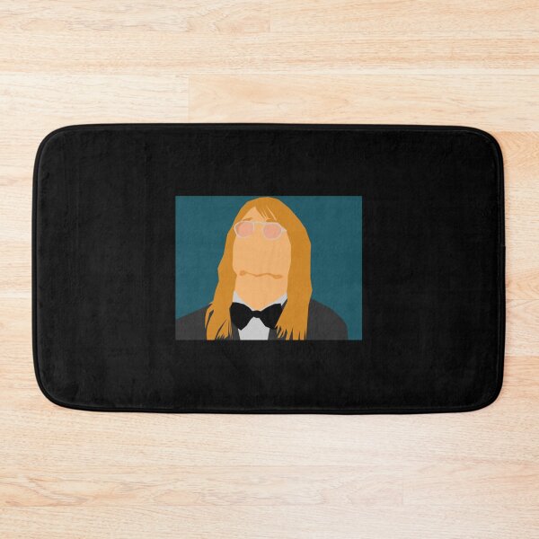 Item preview, Axl Rose   designed and sold by kieuthuyok.