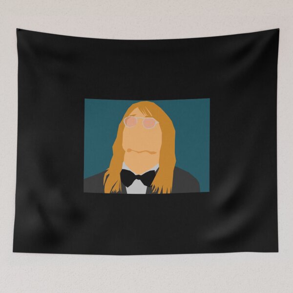 Item preview, Axl Rose   designed and sold by kieuthuyok.