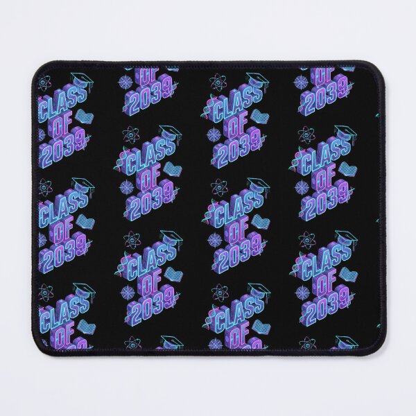 Item preview, Isometric STEM 2039 designed and sold by Tiffany Roy.