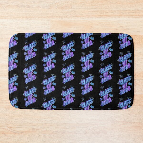Item preview, Isometric STEM 2039 designed and sold by Tiffany Roy.