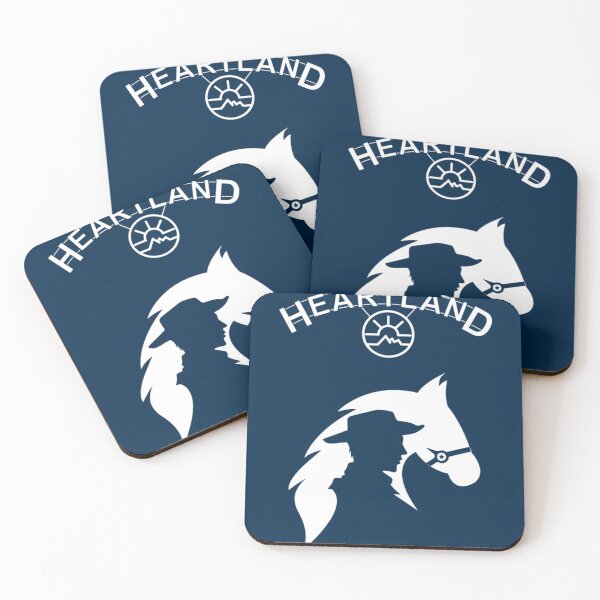 Item preview, HL Ranch, Heartland, heartland ranch, Heartland Canada, heartland netflix,heartland Canada  designed and sold by ANITA-CASHOP.