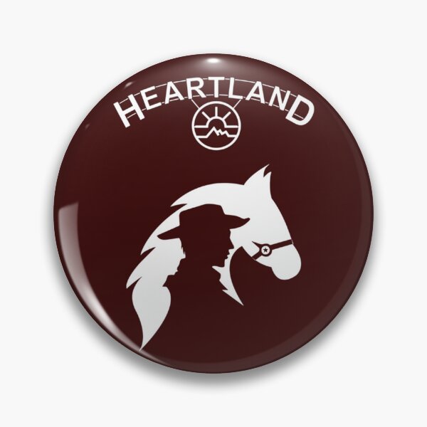 Item preview, HL Ranch, Heartland, heartland ranch, Heartland Canada, heartland netflix,heartland Canada  designed and sold by ANITA-CASHOP.
