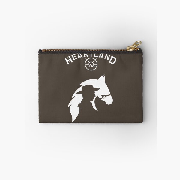Item preview, HL Ranch, Heartland, heartland ranch, Heartland Canada, heartland netflix,heartland Canada  designed and sold by ANITA-CASHOP.