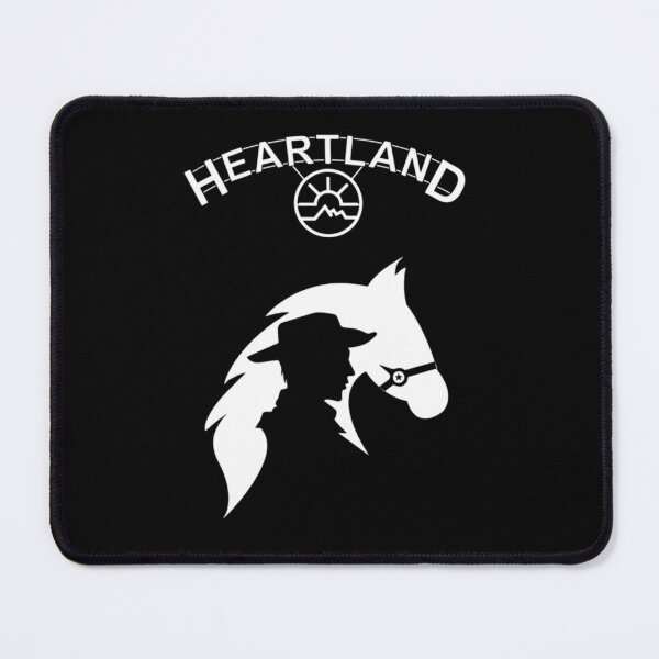 Item preview, HL Ranch, Heartland, heartland ranch, Heartland Canada, heartland netflix,heartland Canada designed and sold by ANITA-CASHOP.