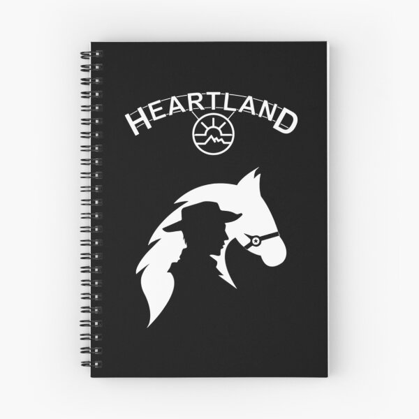 Item preview, HL Ranch, Heartland, heartland ranch, Heartland Canada, heartland netflix,heartland Canada  designed and sold by ANITA-CASHOP.