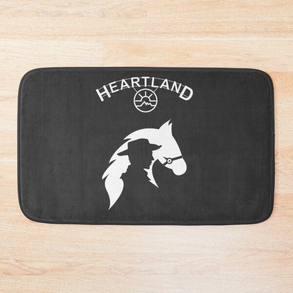 Item preview, HL Ranch, Heartland, heartland ranch, Heartland Canada, heartland netflix,heartland Canada  designed and sold by ANITA-CASHOP.