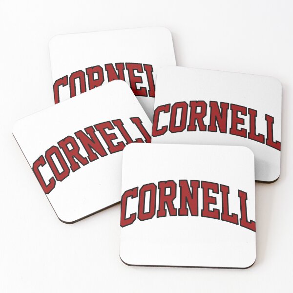Item preview, Cornell designed and sold by PaulBakera.