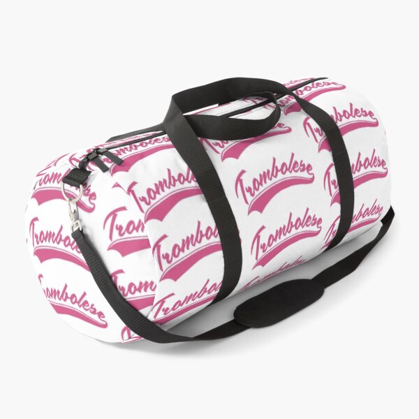 Item preview, Misheard Lyrics - Trombolese - Pink designed and sold by Bad Zombie .