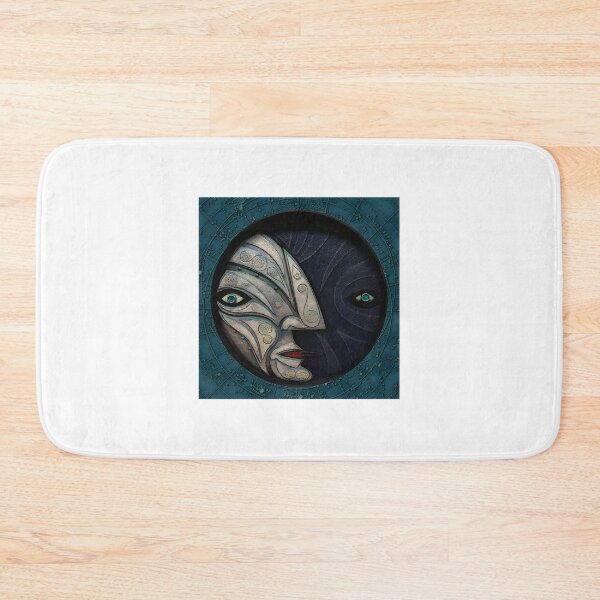 Item preview, Pink Floyd Inspired Dark Side Of The Moon Art | Perfect Gift For You And Friends designed and sold by ethanlhe.