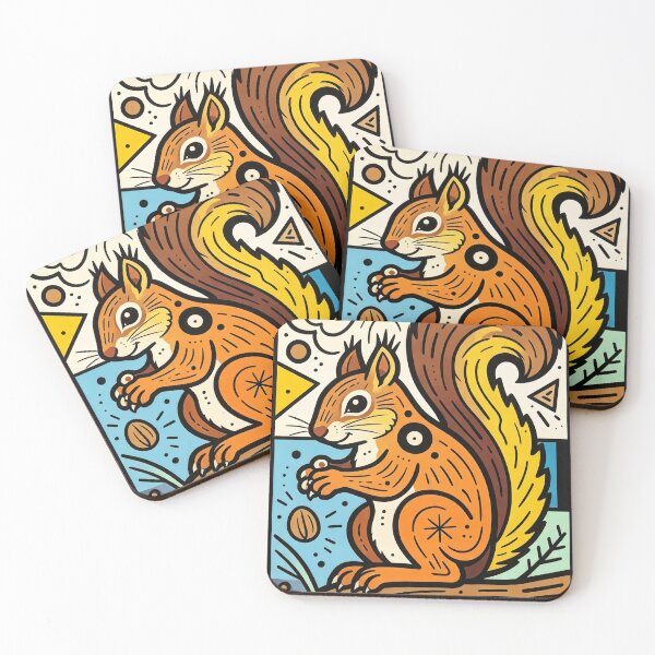 Item preview, pop art designed and sold by forget45studio.