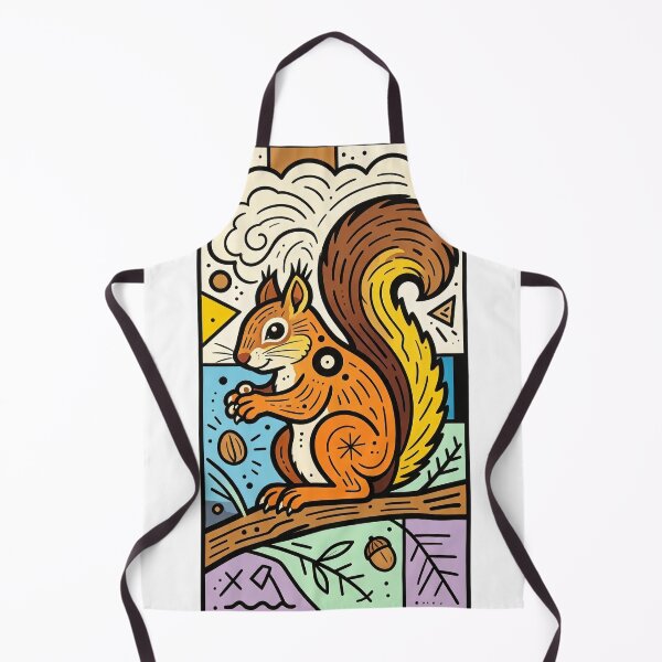 Item preview, pop art designed and sold by forget45studio.