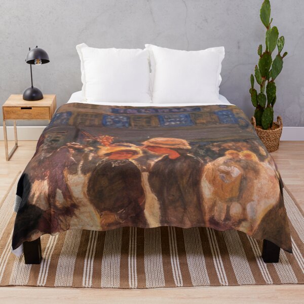Item preview, Pierre Bonnard Artwork Prints designed and sold by hg6y.