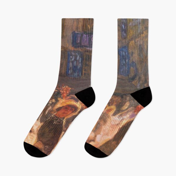 Item preview, Pierre Bonnard Artwork Prints designed and sold by hg6y.