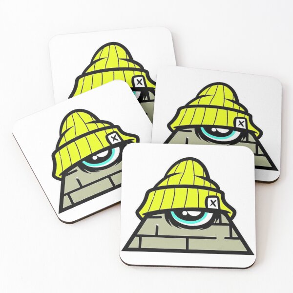 Item preview, Swag cartoon designed and sold by Dilshan Chathuranga.