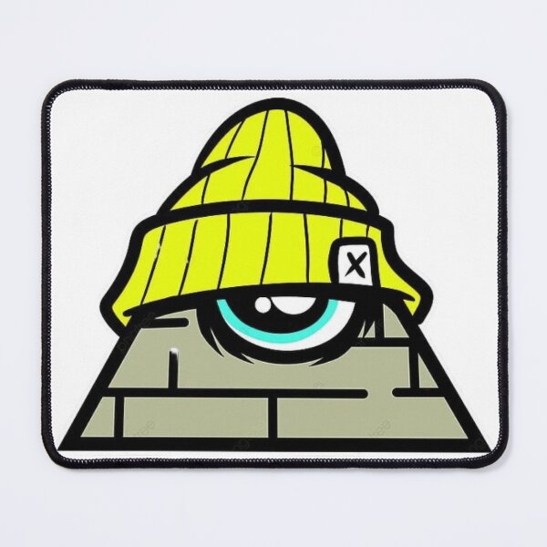 Item preview, Swag cartoon designed and sold by Dilshan Chathuranga.