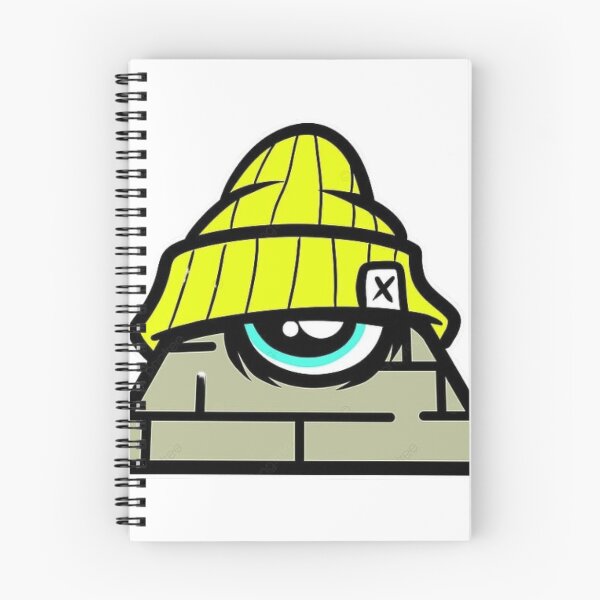 Item preview, Swag cartoon designed and sold by Dilshan Chathuranga.
