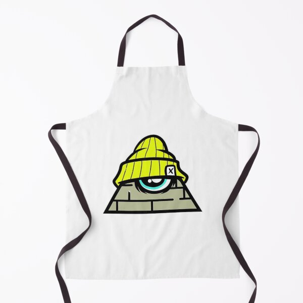 Item preview, Swag cartoon designed and sold by Dilshan Chathuranga.