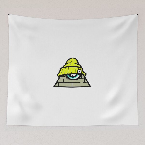 Item preview, Swag cartoon designed and sold by Dilshan Chathuranga.
