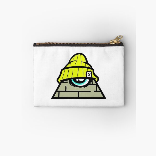 Item preview, Swag cartoon designed and sold by Dilshan Chathuranga.