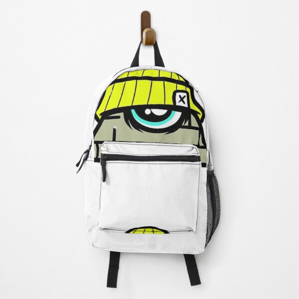 Item preview, Swag cartoon designed and sold by Dilshan Chathuranga.