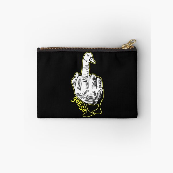 Item preview, Duck Yellow Post Rock Music Group designed and sold by DrawingSarc.