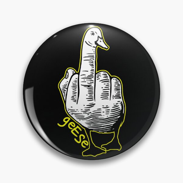 Item preview, Duck Yellow Post Rock Music Group designed and sold by DrawingSarc.