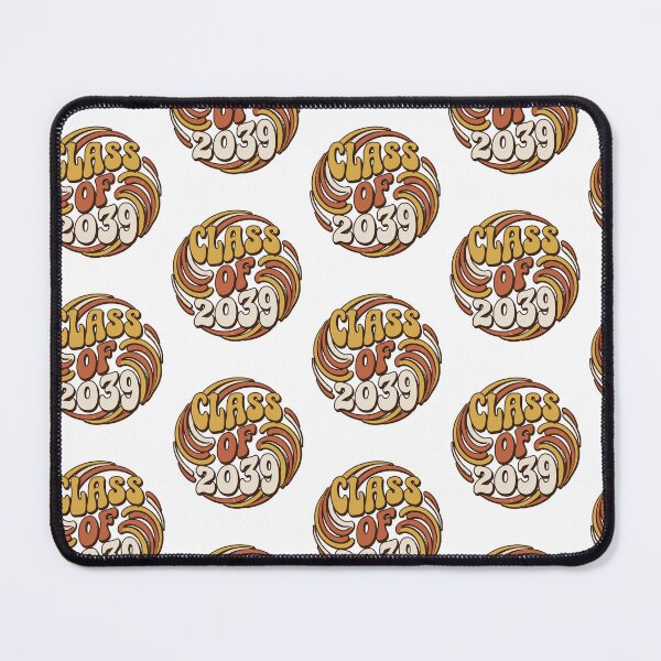 Item preview, Swirl Retro 2039 designed and sold by Tiffany Roy.