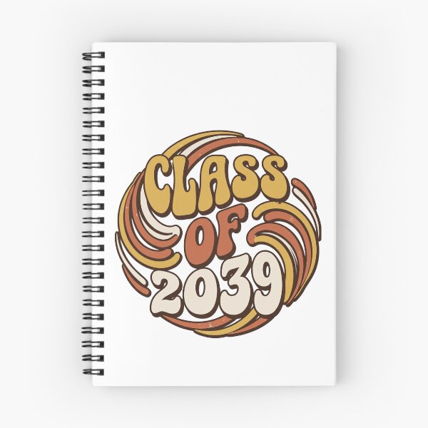Item preview, Swirl Retro 2039 designed and sold by Roy & Tiffany.