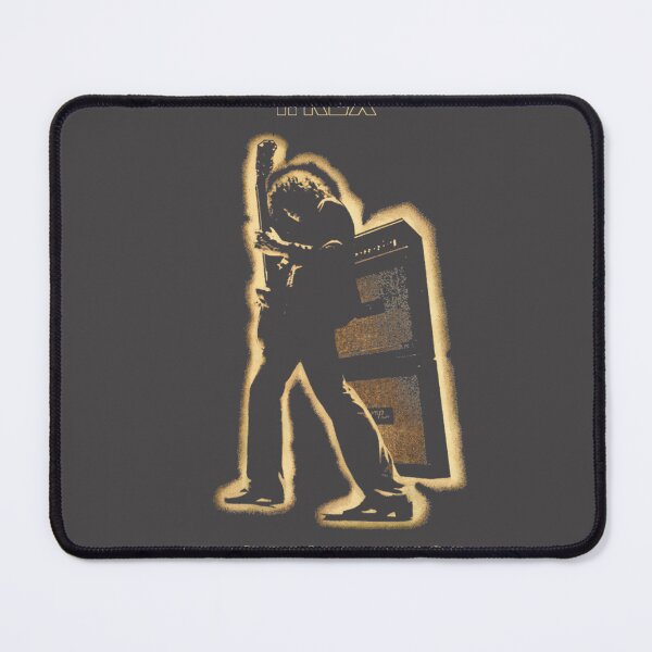 Item preview, Electric T-Rex Warrior Rex Dinosaur Art | ⭐⭐⭐⭐⭐ designed and sold by ethanlhe.