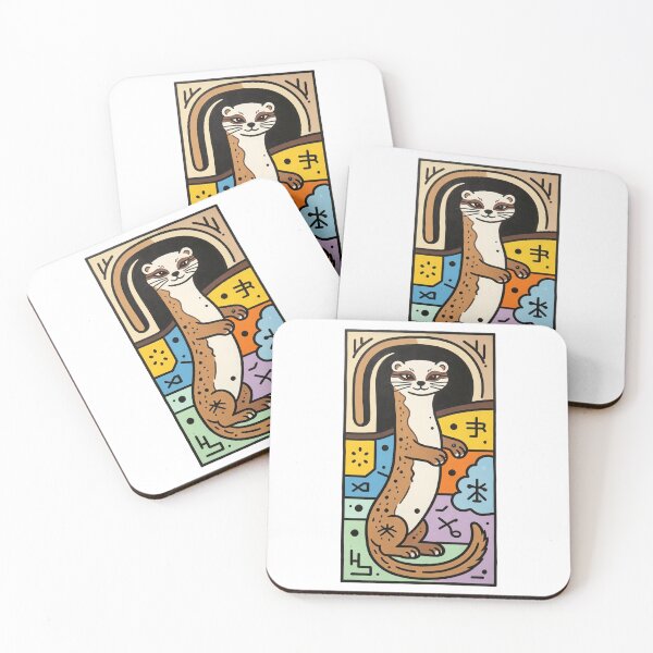 Item preview, pop art designed and sold by forget45studio.