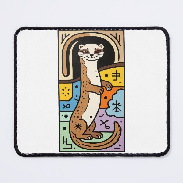 Item preview, pop art designed and sold by forget45studio.