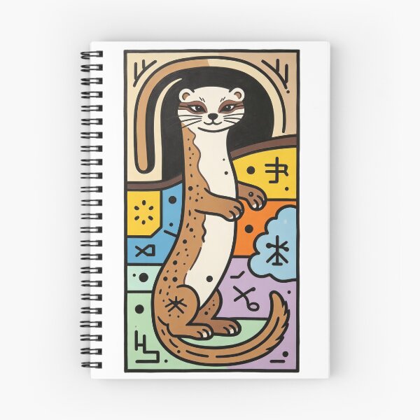 Item preview, pop art designed and sold by forget45studio.