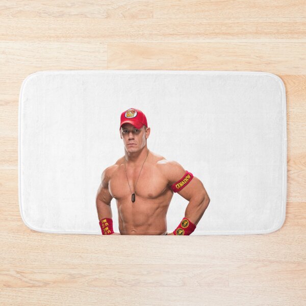 Artikelvorschau, John Cena WWE Fan-Art entworfen und verkauft von t-patterns.