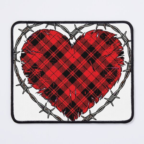 Item preview, Kurt Heart designed and sold by GeeklyShirts.