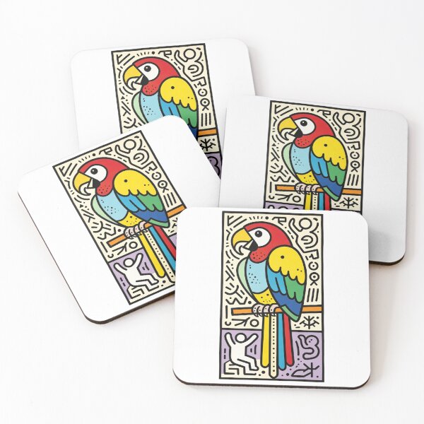 Item preview, pop art designed and sold by forget45studio.