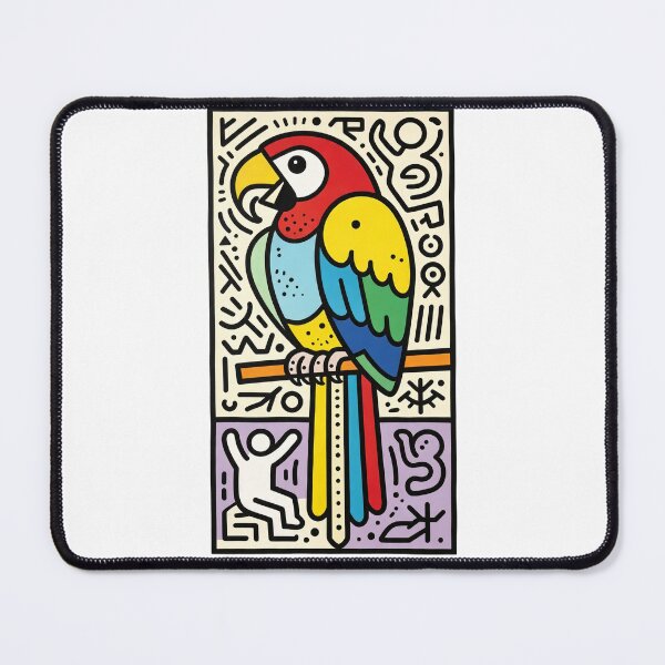 Item preview, pop art designed and sold by forget45studio.