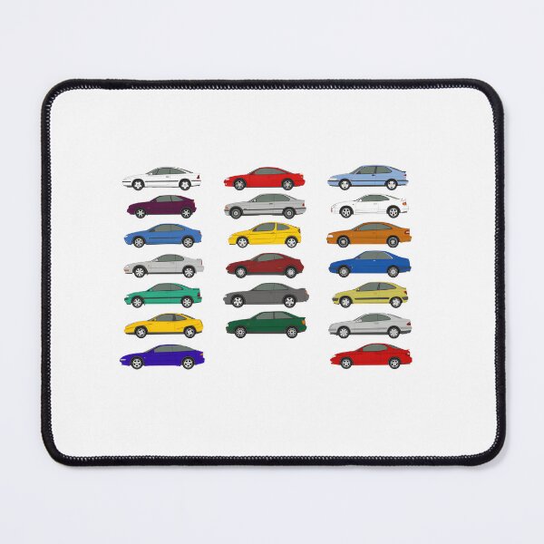 Item preview, Vintage Coupe Classic Car Art - Retro Automotive Design | Limited Edition designed and sold by gamer-unknown.