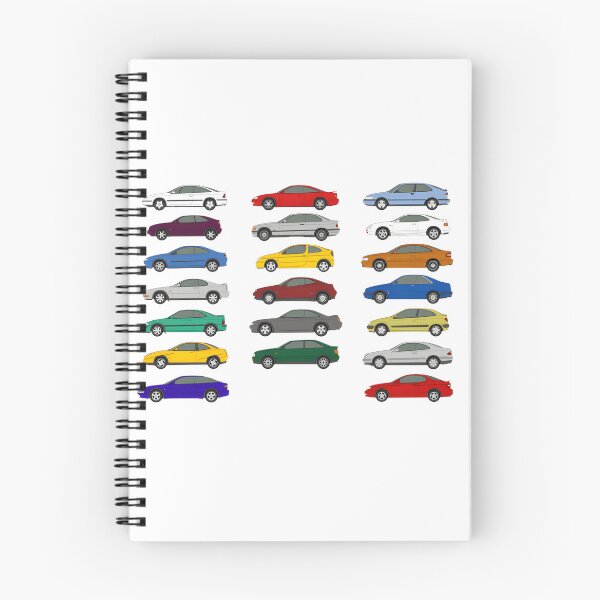 Item preview, Vintage Coupe Classic Car Art - Retro Automotive Design | Limited Edition designed and sold by gamer-unknown.