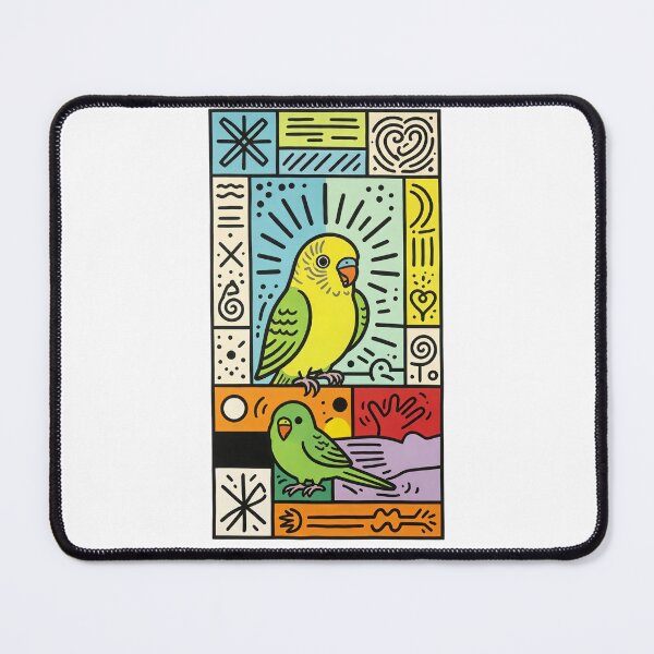 Item preview, pop art designed and sold by forget45studio.