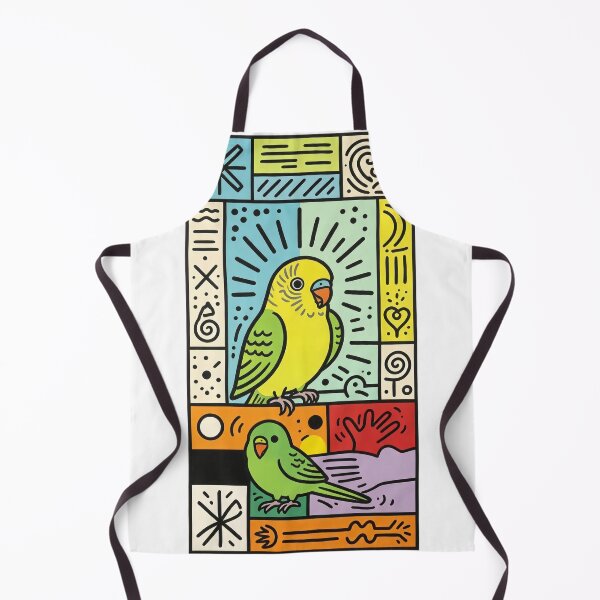 Item preview, pop art designed and sold by forget45studio.