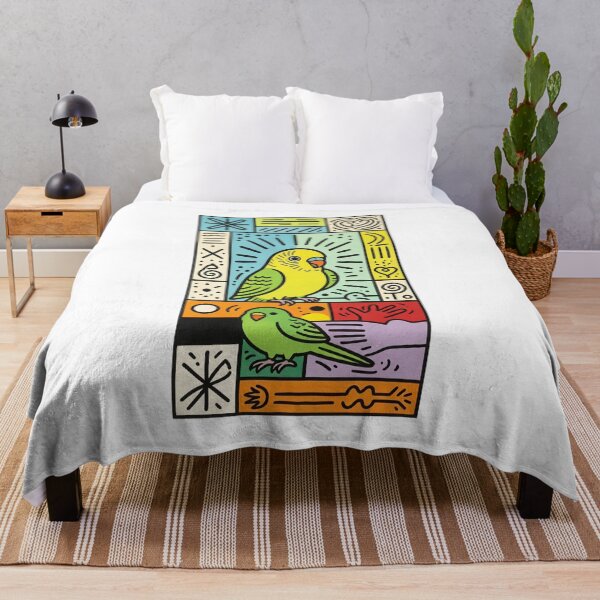 Item preview, pop art designed and sold by forget45studio.