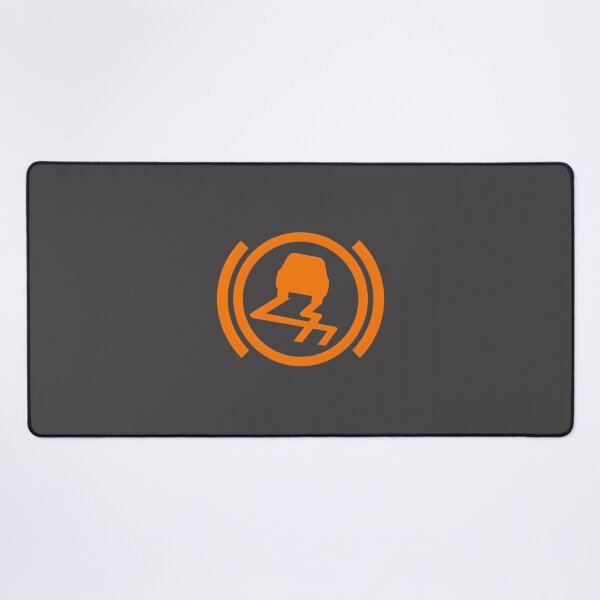 Item preview, Abs Warning Light Dashboard Symbol - Automotive Indicator For Drivers | ⭐⭐⭐⭐⭐ designed and sold by gamer-unknown.