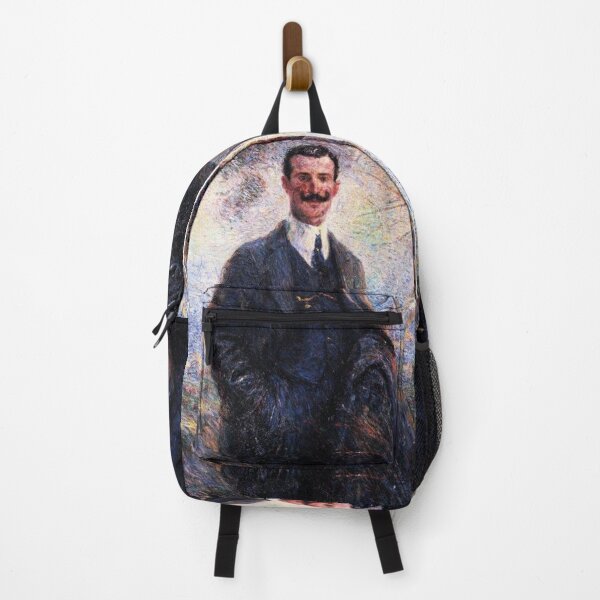 Item preview, Autunno. Ritratto di Emilio Colombo designed and sold by SharonTheFirst.