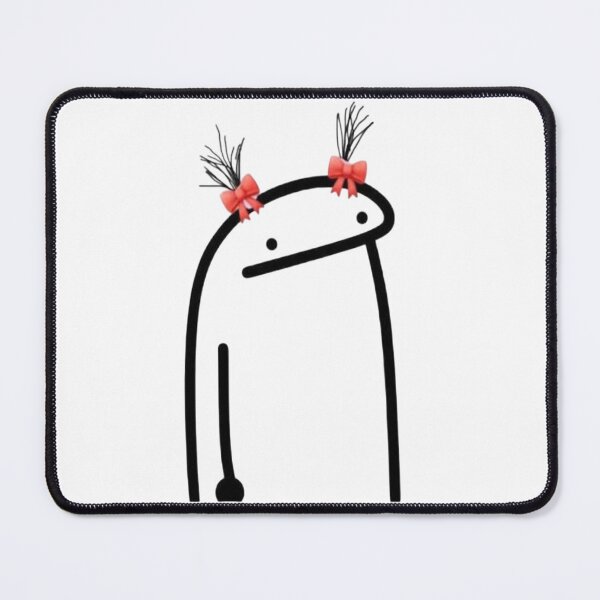 Item preview, Stickman Sticker stickman pack designed and sold by topartiste.