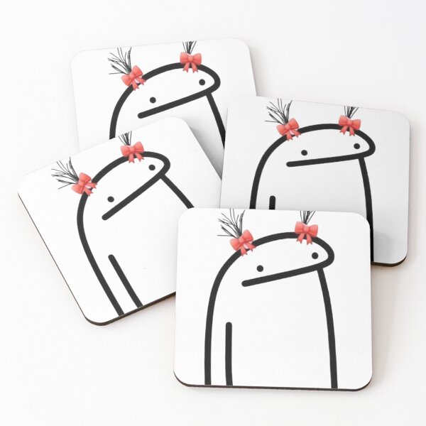 Item preview, Stickman Sticker stickman pack designed and sold by topartiste.