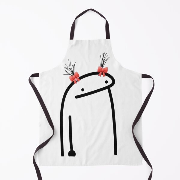 Item preview, Stickman Sticker stickman pack designed and sold by topartiste.
